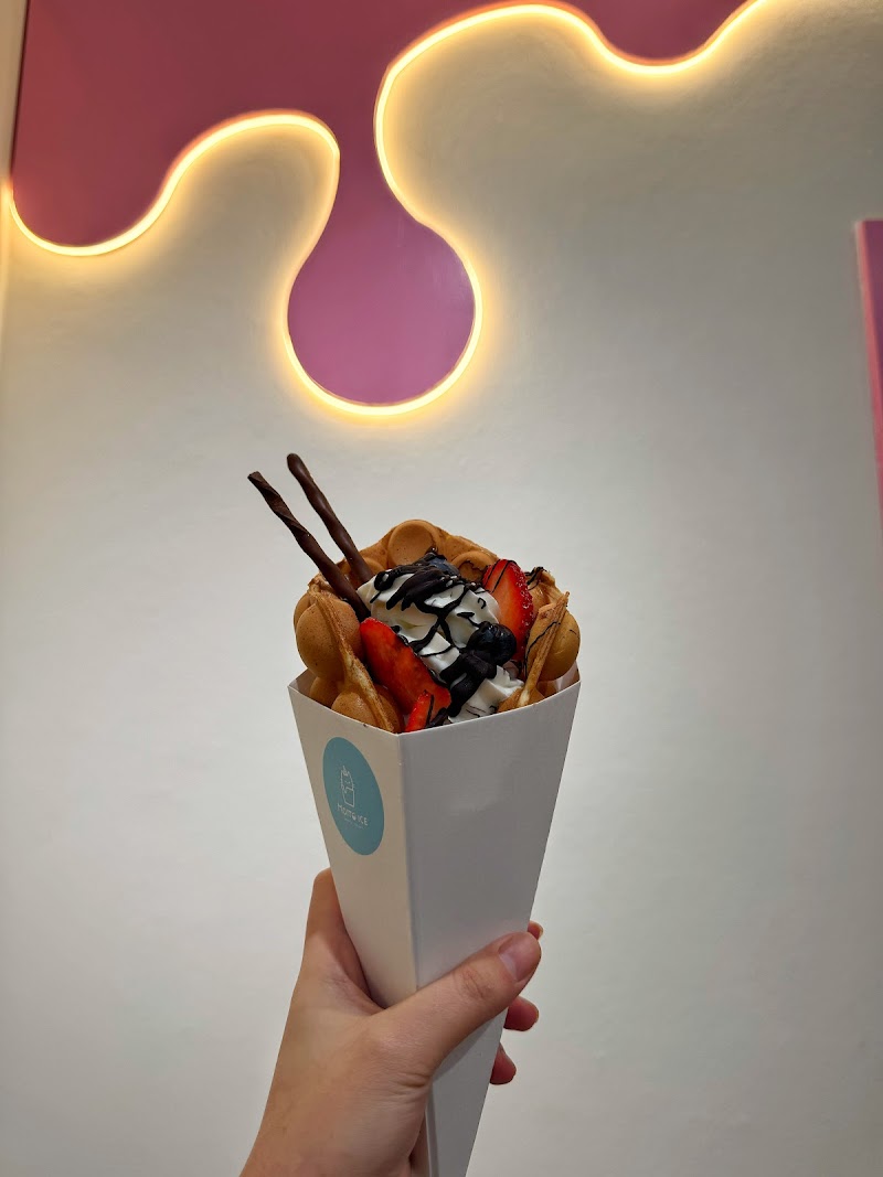 Plato delicioso