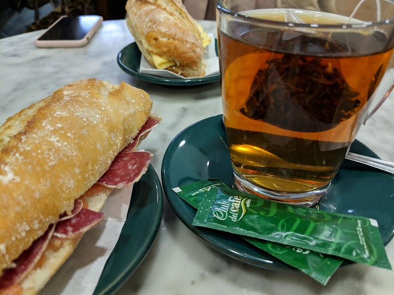 Plato delicioso