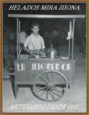 Detalle del restaurante