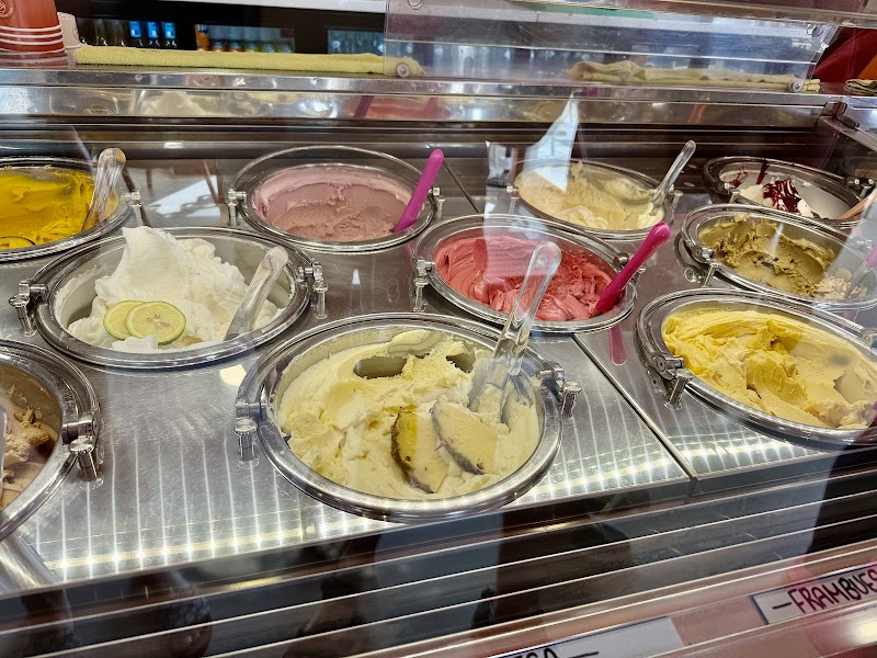 Plato delicioso