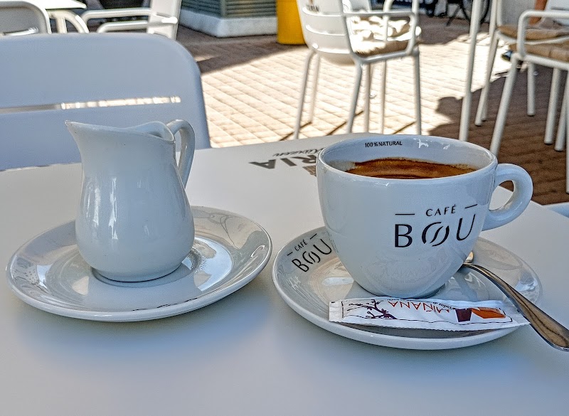 Plato delicioso