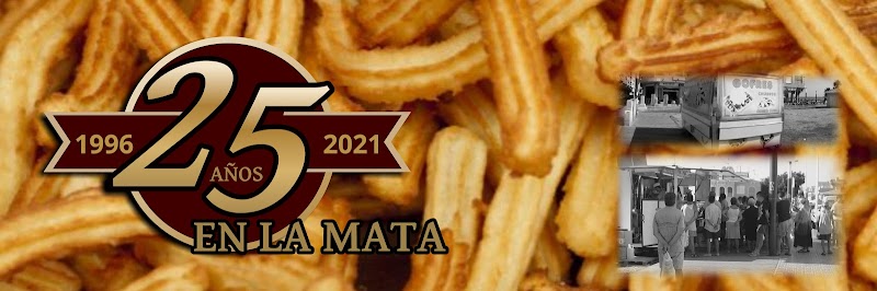 Plato delicioso