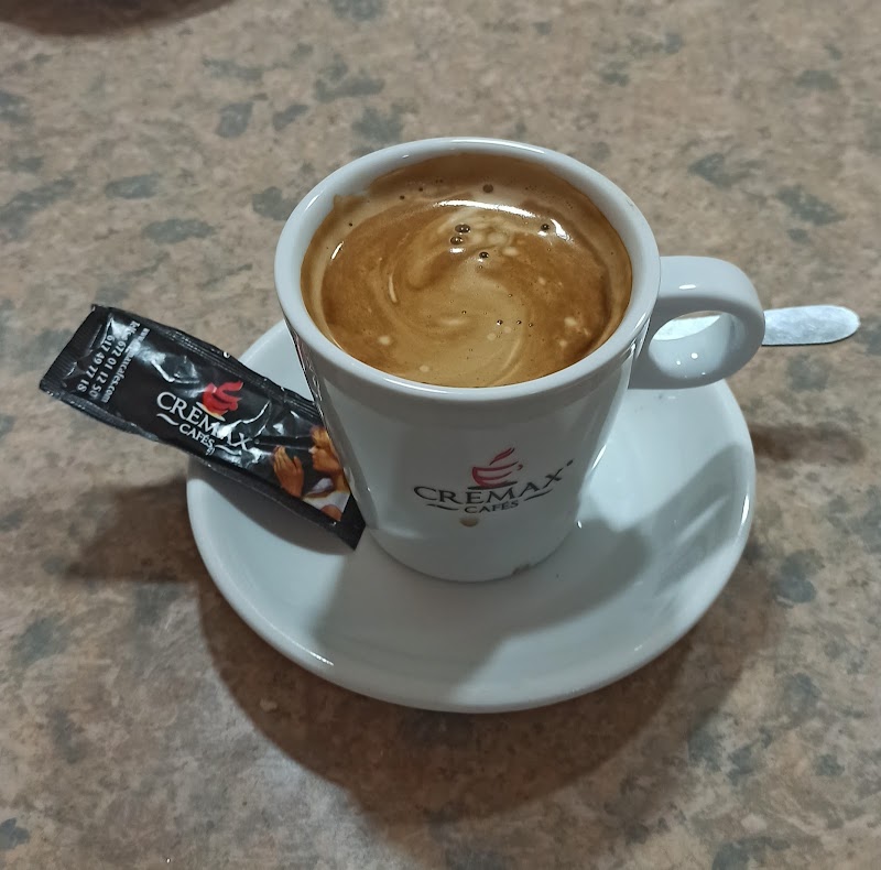 Plato delicioso