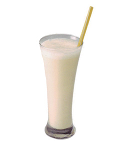 Plato delicioso