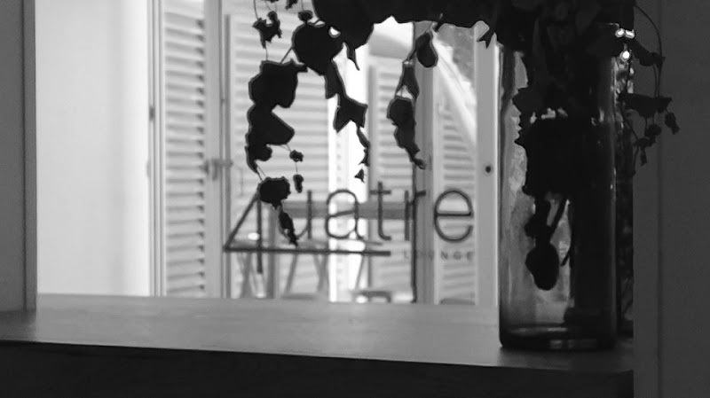 Detalle del restaurante