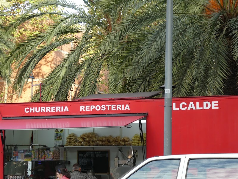 Foto del local
