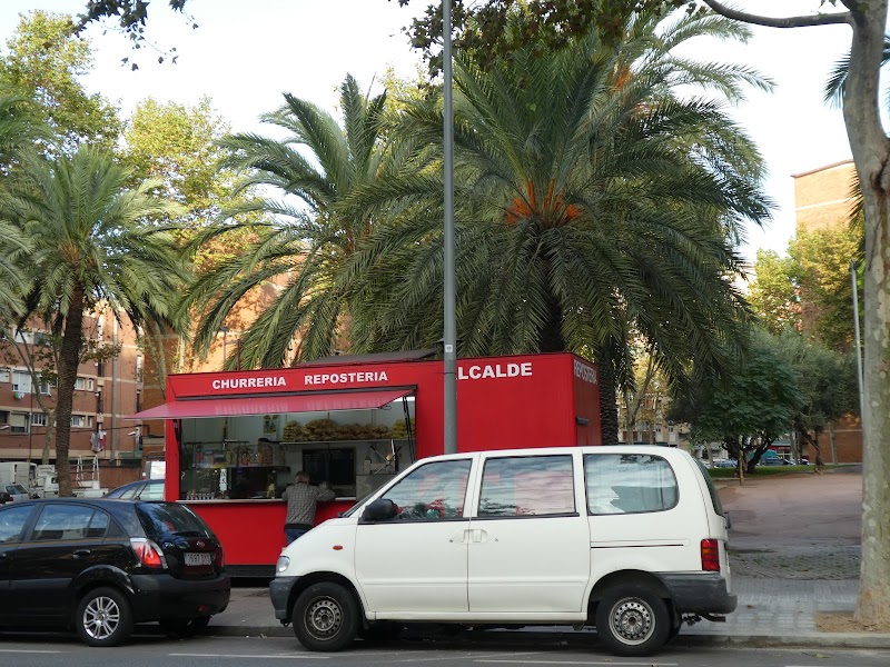 Detalle