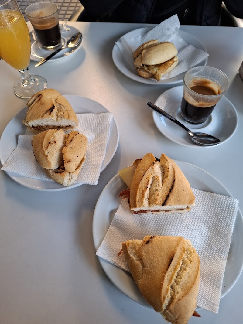 Plato delicioso