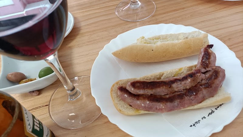 Plato delicioso