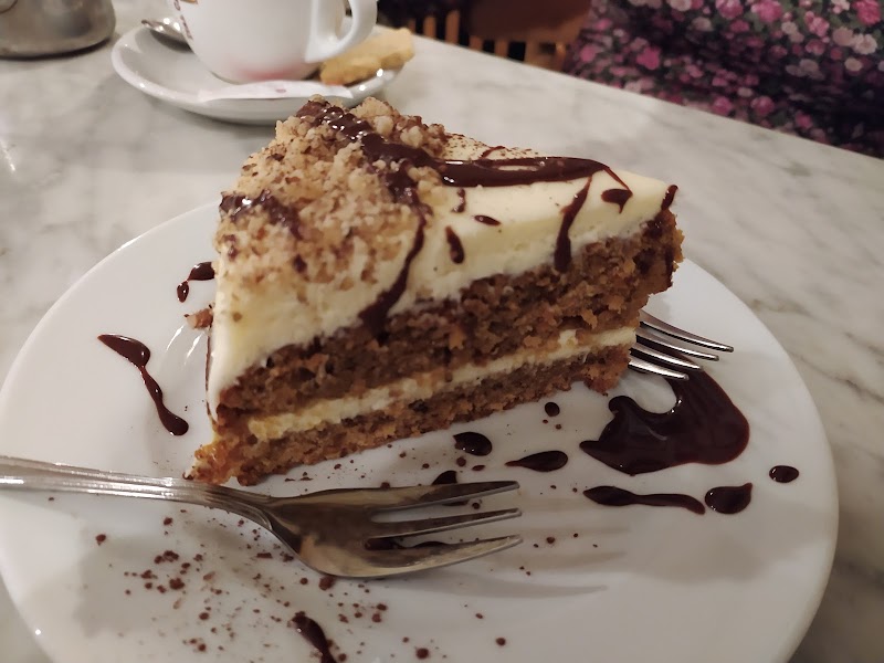 Plato delicioso