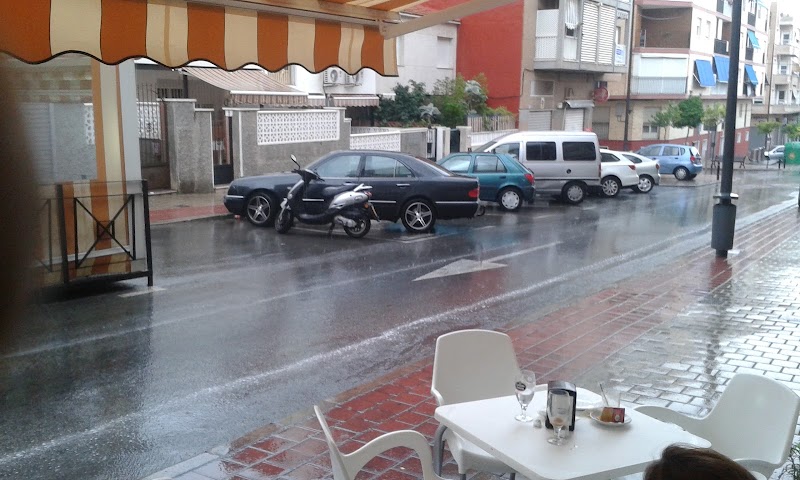 Foto del local