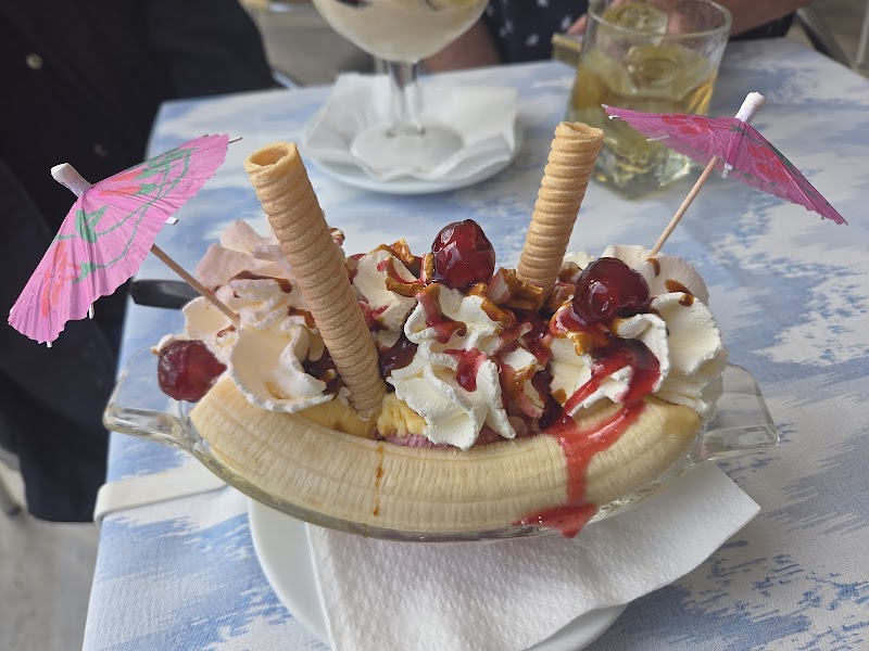 Plato delicioso