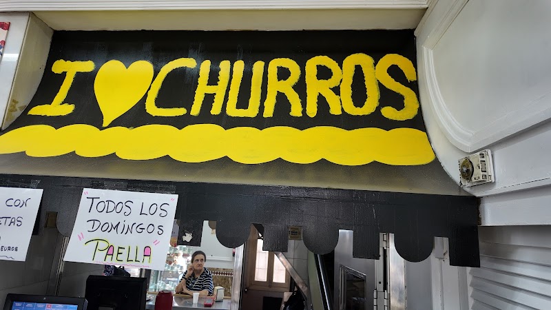 Foto del local