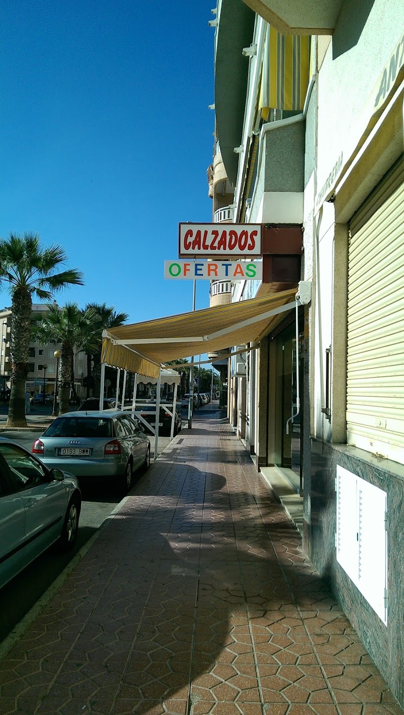 Foto del local