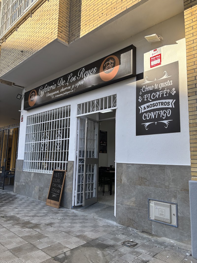 Foto del local