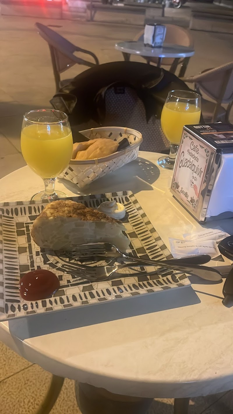 Plato delicioso