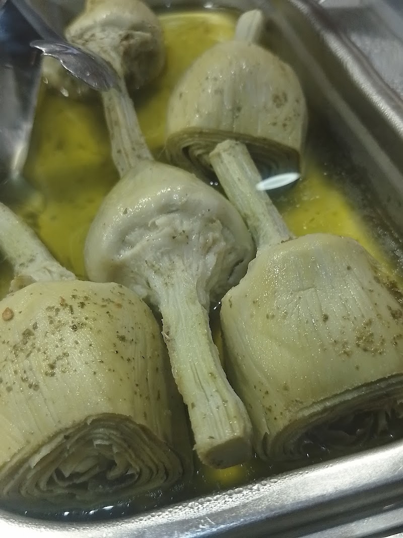 Plato delicioso