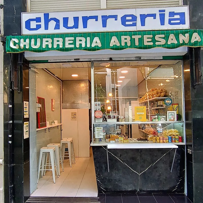 Foto del local