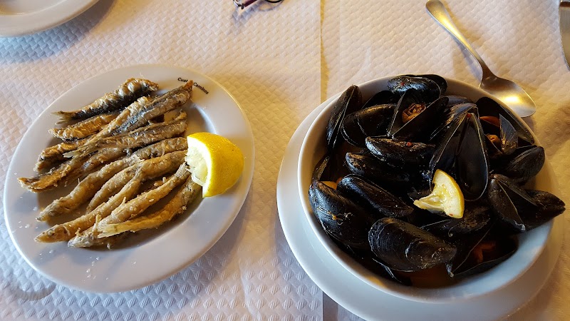 Plato delicioso
