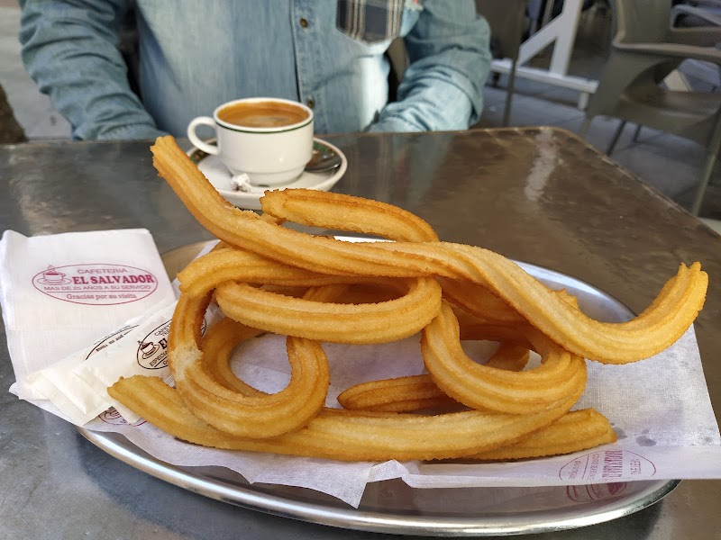 Plato delicioso