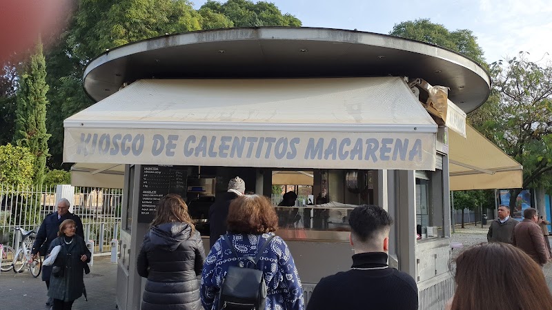 Foto del local