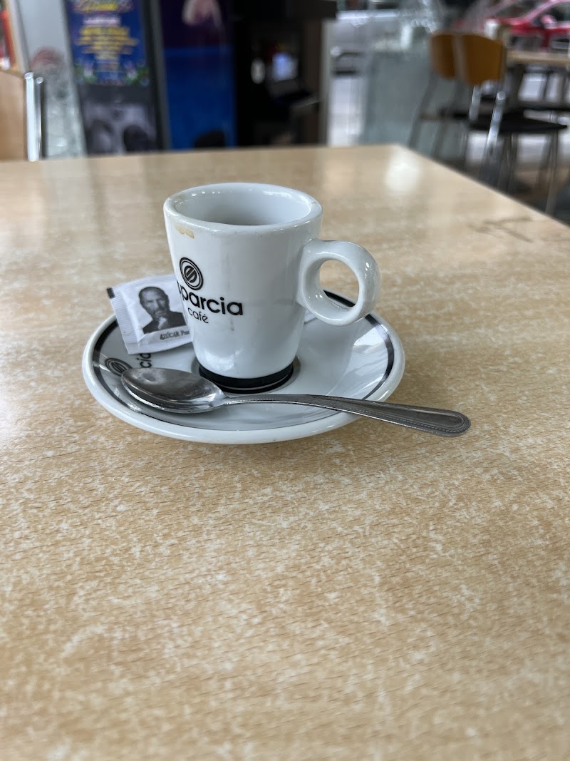 Plato delicioso
