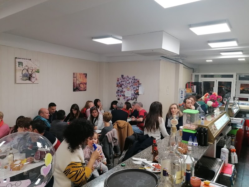 Foto del local