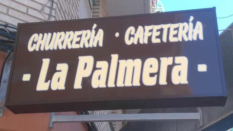 Detalle del restaurante