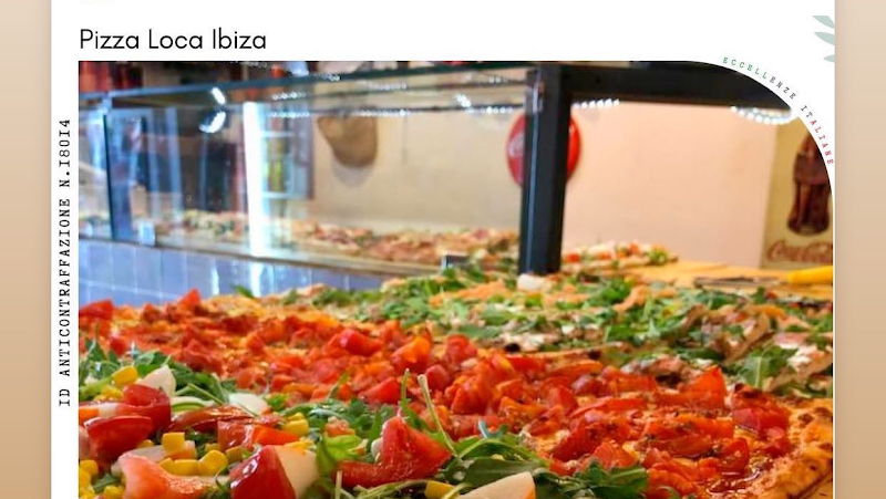 Plato delicioso