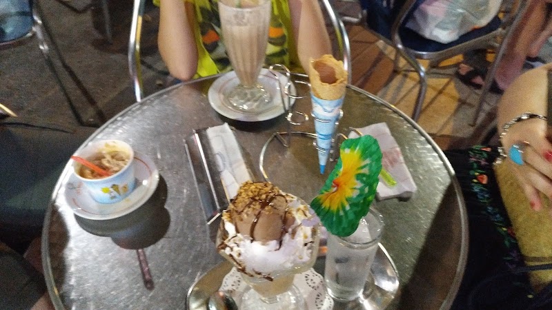 Plato delicioso