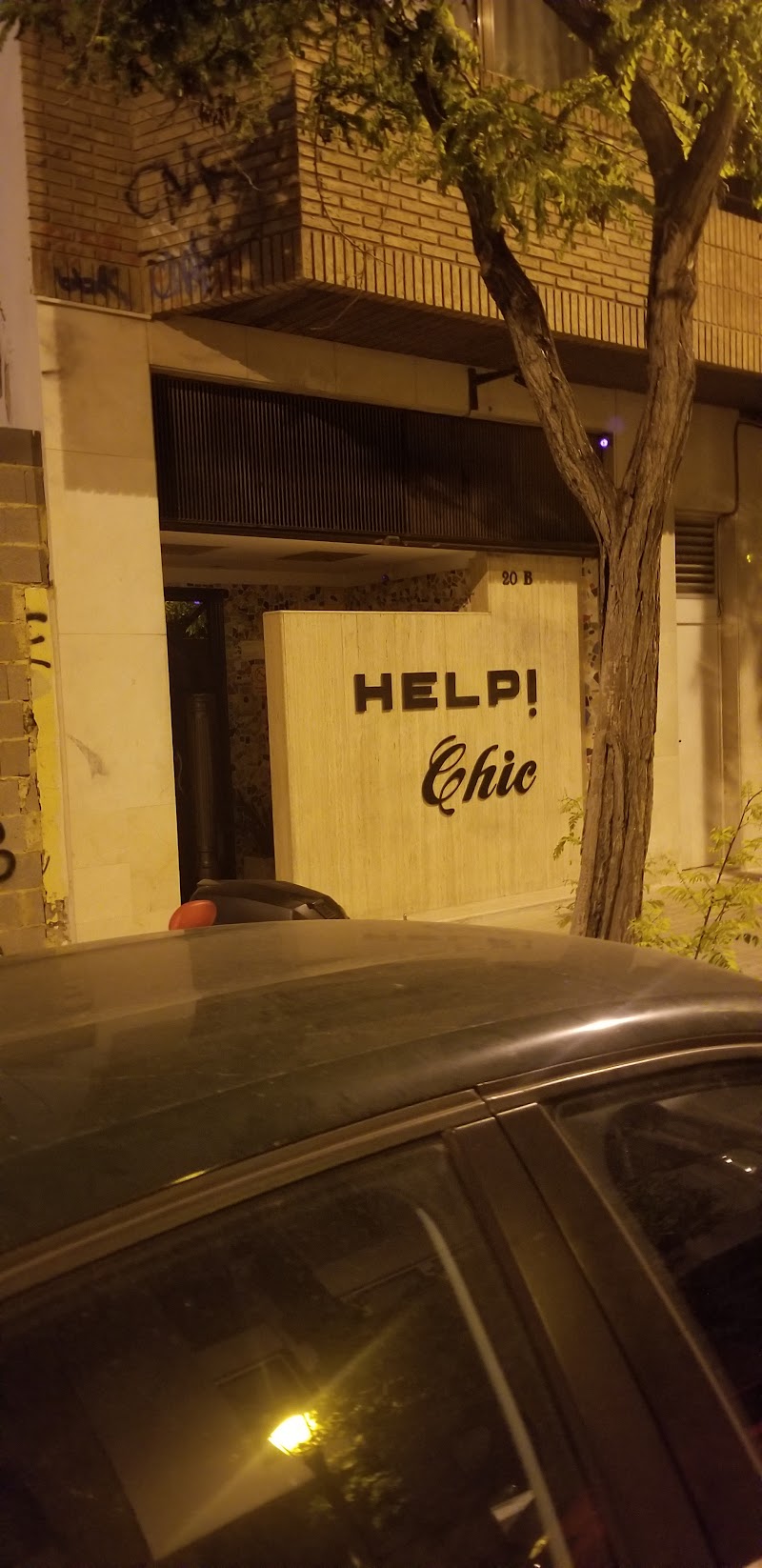 Plato delicioso