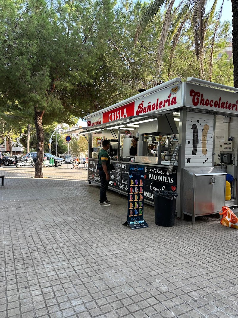 Foto del local