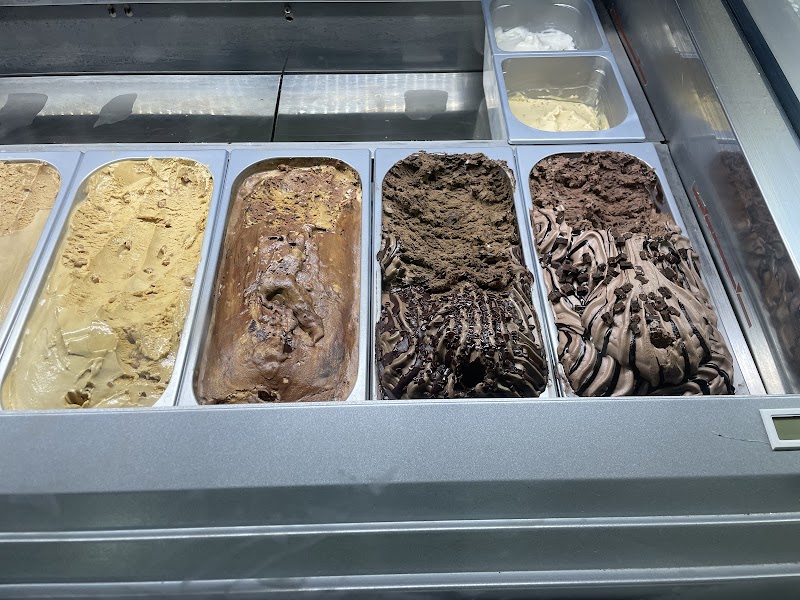 Plato delicioso