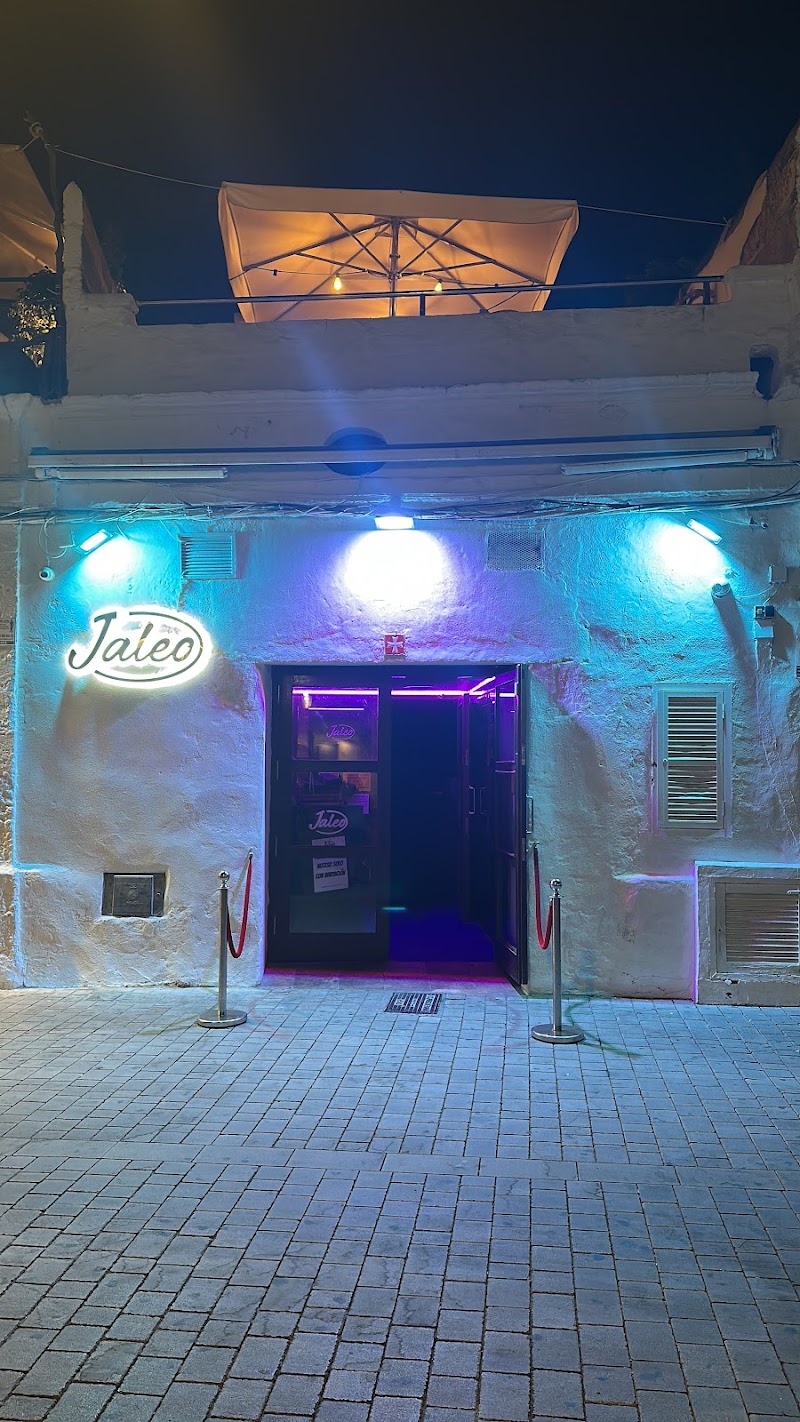 Detalle del restaurante