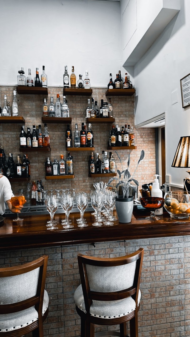 Sa Bodegueta