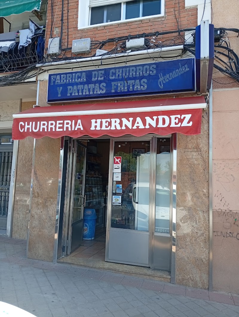 Foto del local