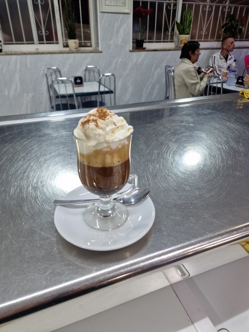 Plato delicioso