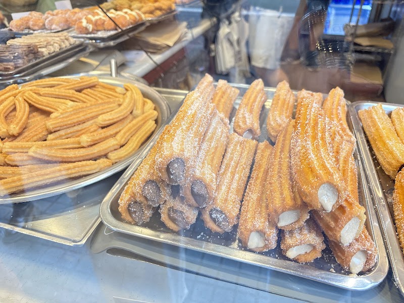 Detalle