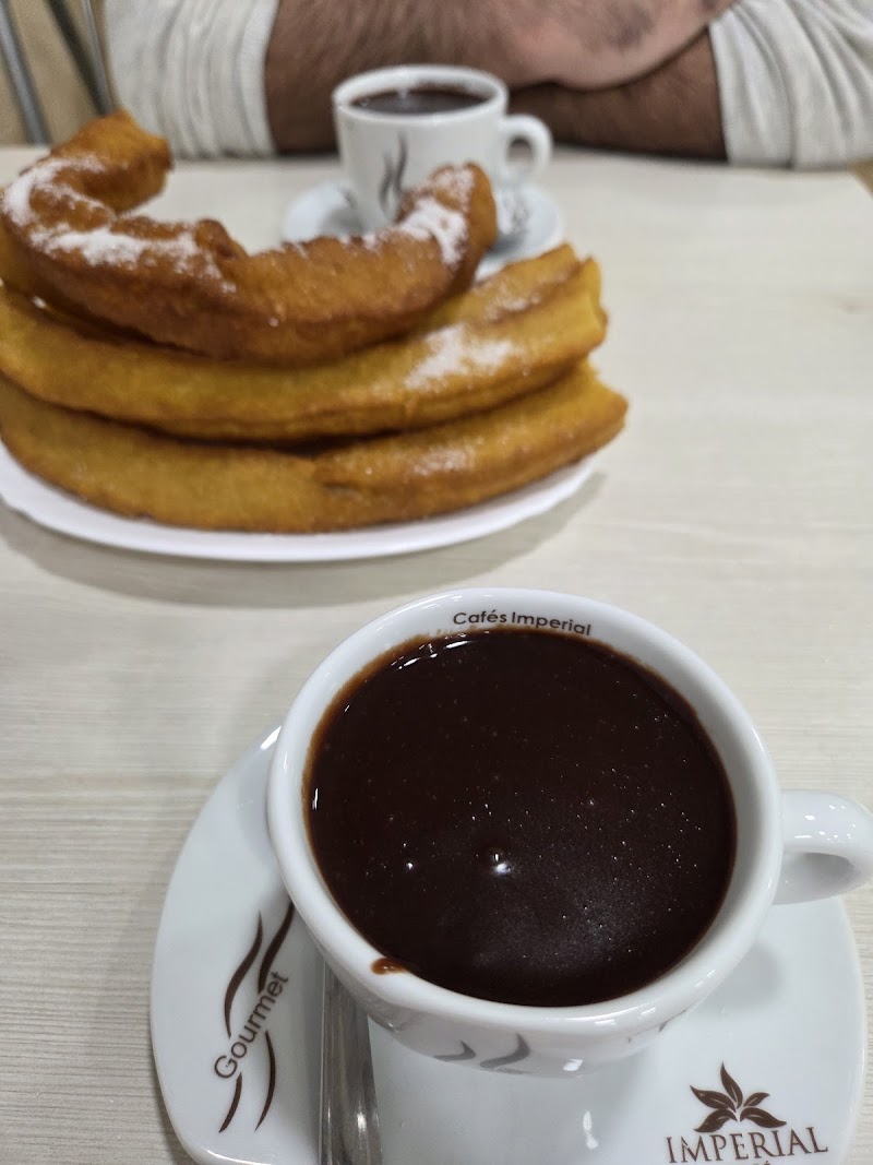 Plato delicioso