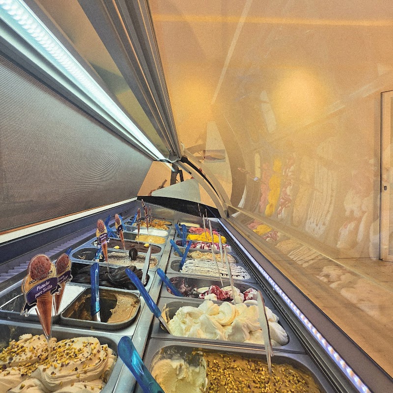 Detalle del restaurante