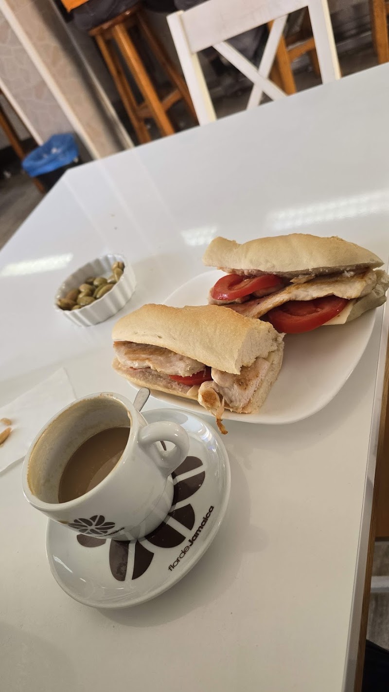 Plato delicioso