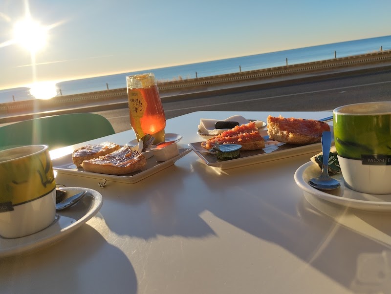 Plato delicioso