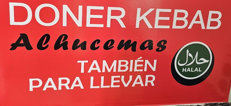 Detalle del restaurante