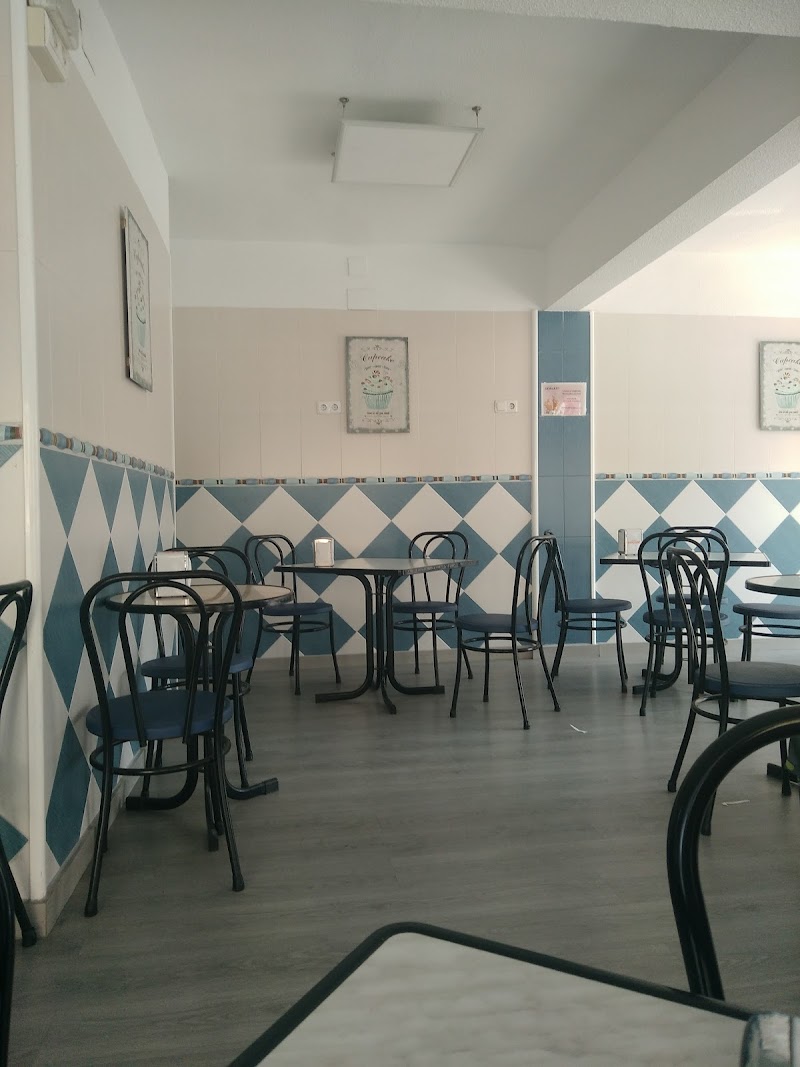 Detalle del restaurante