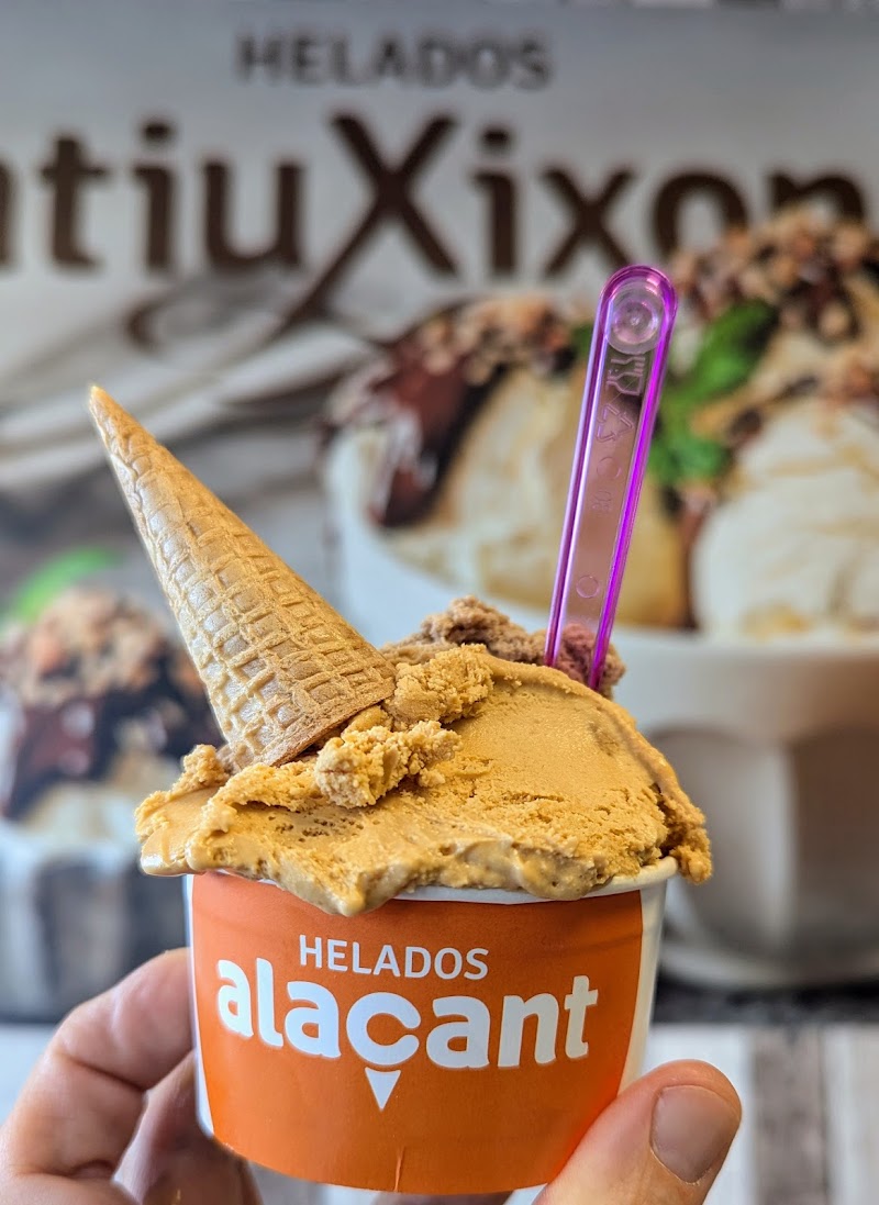 Plato delicioso