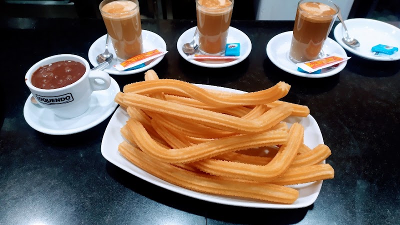 Plato delicioso