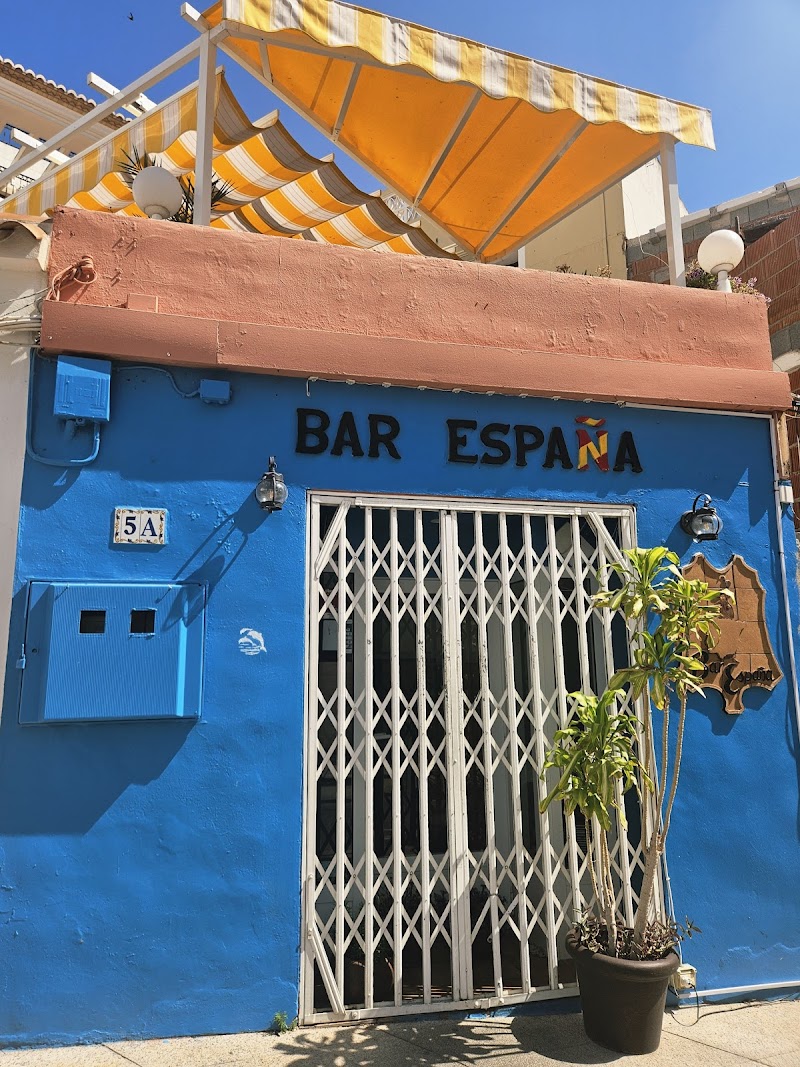 Detalle del restaurante