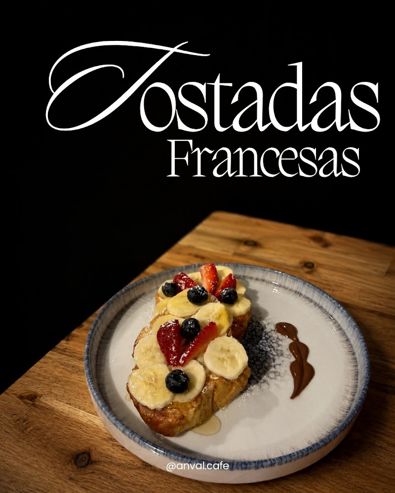 Plato delicioso