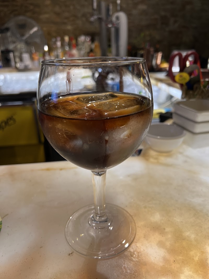 Plato delicioso