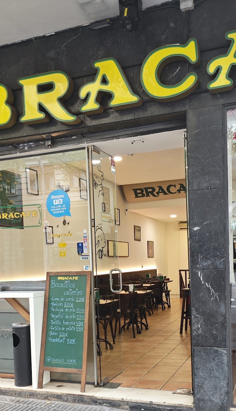 Foto del local